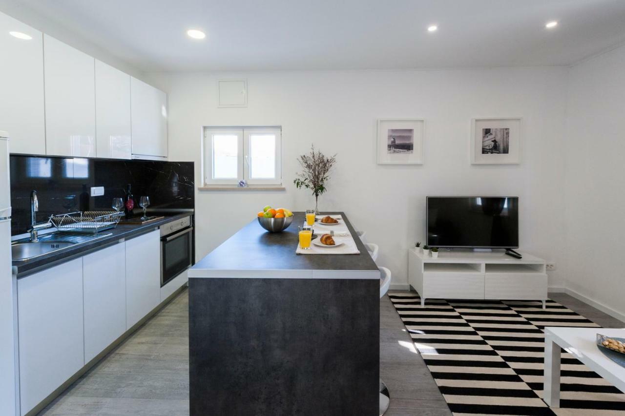 I.P.S. Apartment Dubrovnik Bagian luar foto
