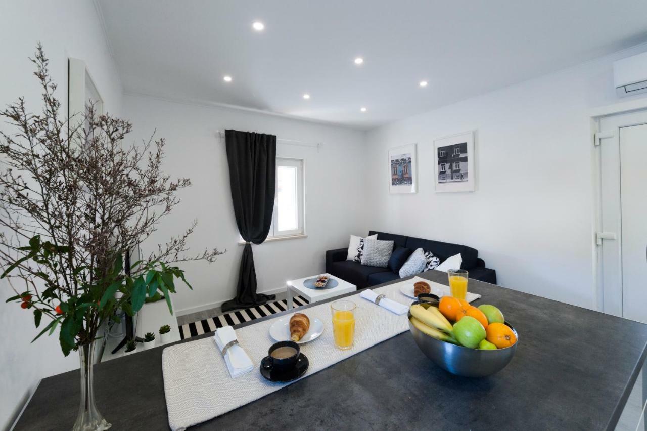 I.P.S. Apartment Dubrovnik Bagian luar foto