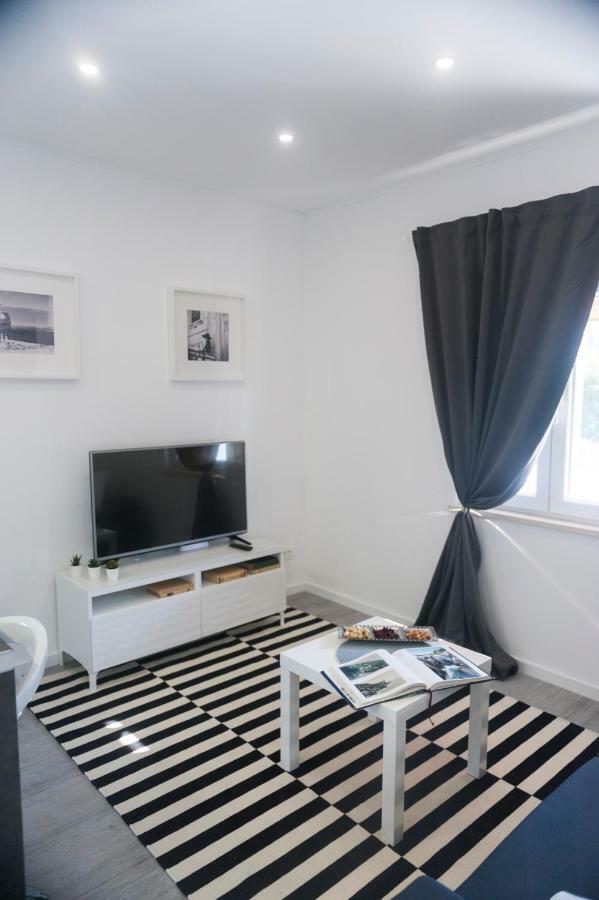 I.P.S. Apartment Dubrovnik Bagian luar foto