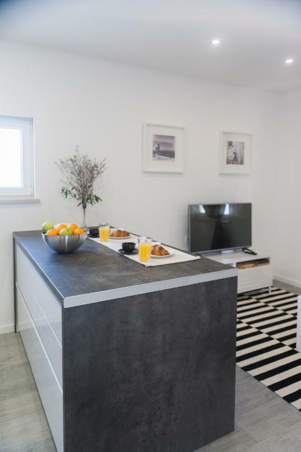 I.P.S. Apartment Dubrovnik Bagian luar foto